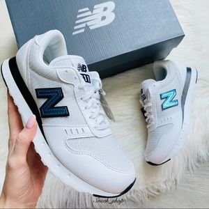 NWT New Balance 311 Women’s Shoes